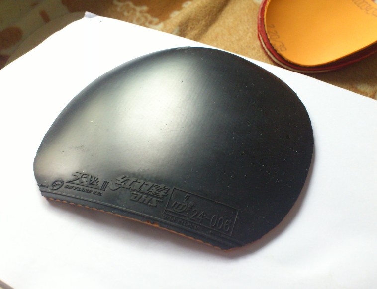 ������TBS���潺Ƥ������1�飬��ӡ1�飬�տ�1�죬���µ�RG1�죬110����