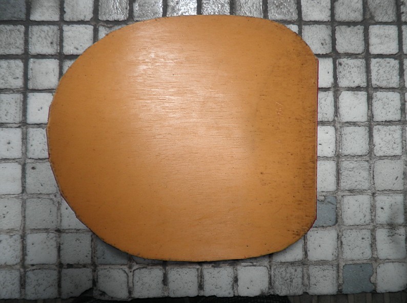 (����)��ɫС����SRIVER L MAX�׽�