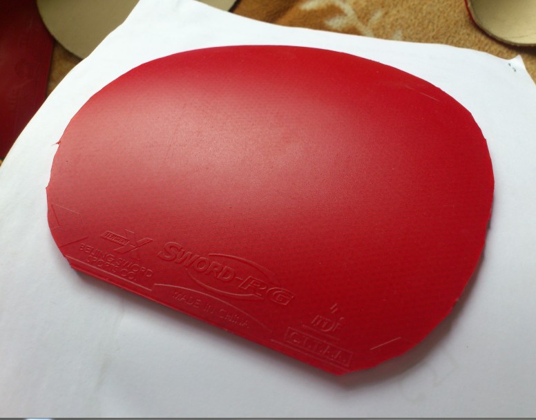 ������TBS���潺Ƥ������1�飬��ӡ1�飬�տ�1�죬���µ�RG1�죬110����