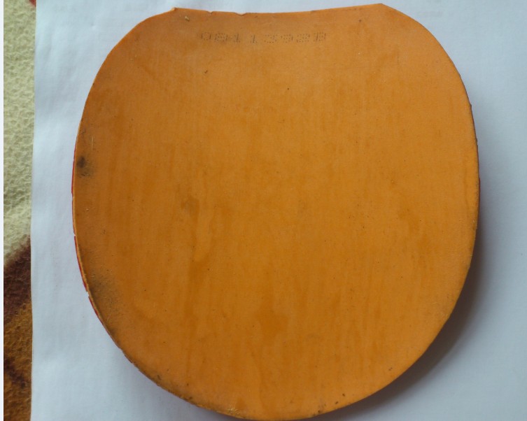 ������TBS���潺Ƥ������1�飬��ӡ1�飬�տ�1�죬���µ�RG1�죬110����