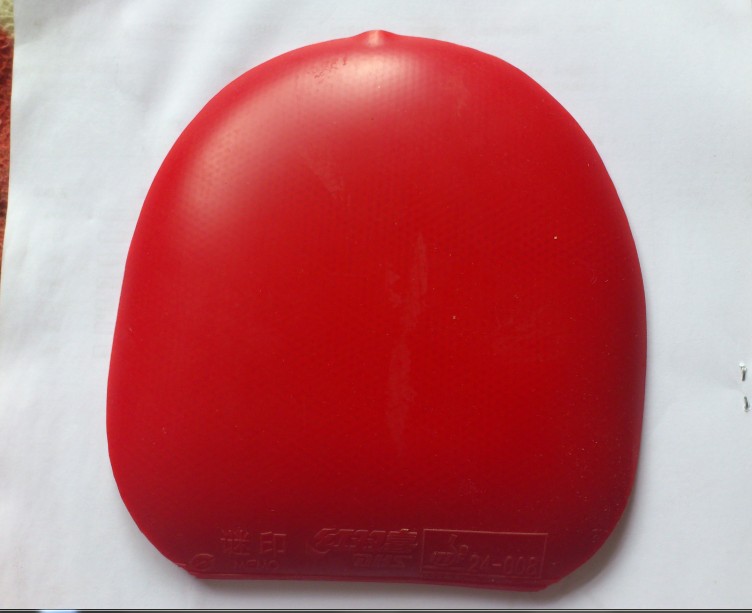 ������TBS���潺Ƥ������1�飬��ӡ1�飬�տ�1�죬���µ�RG1�죬110����