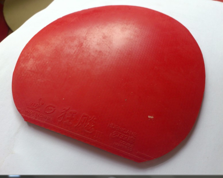 ������TBS���潺Ƥ������1�飬��ӡ1�飬�տ�1�죬���µ�RG1�죬110����