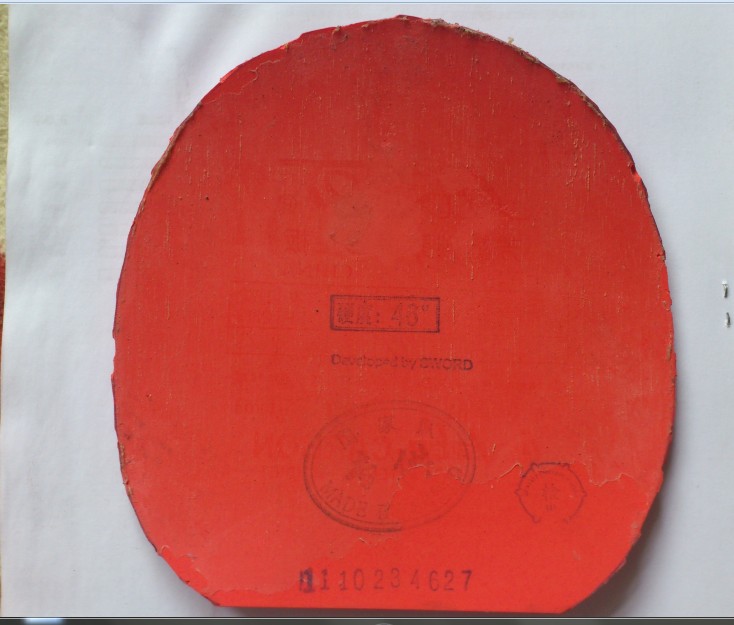 ������TBS���潺Ƥ������1�飬��ӡ1�飬�տ�1�죬���µ�RG1�죬110����