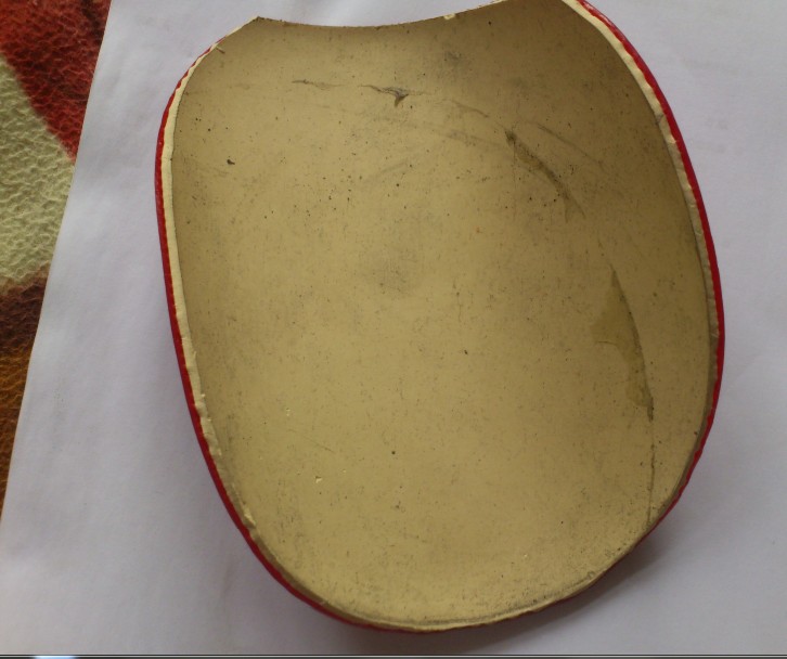 ������TBS���潺Ƥ������1�飬��ӡ1�飬�տ�1�죬���µ�RG1�죬110����