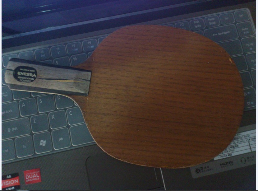 �����л�YEO����ӡ���Ҳ��м䡿��86�����ң�310���죬�����