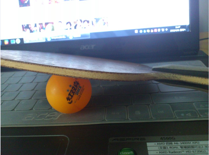 �����л�YEO����ӡ���Ҳ��м䡿��86�����ң�310���죬�����