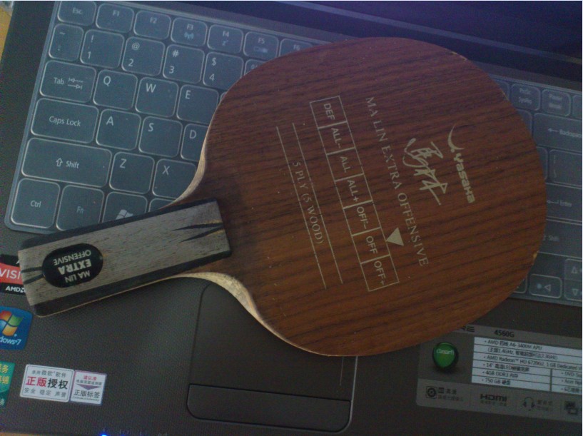 �����л�YEO����ӡ���Ҳ��м䡿��86�����ң�310���죬�����