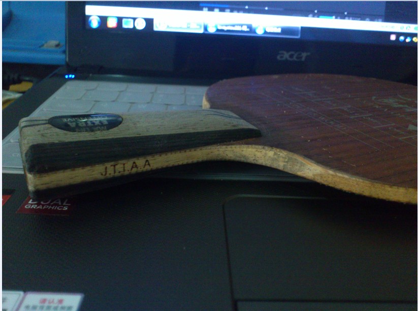 �����л�YEO����ӡ���Ҳ��м䡿��86�����ң�310���죬�����