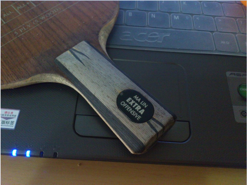 �����л�YEO����ӡ���Ҳ��м䡿��86�����ң�310���죬�����