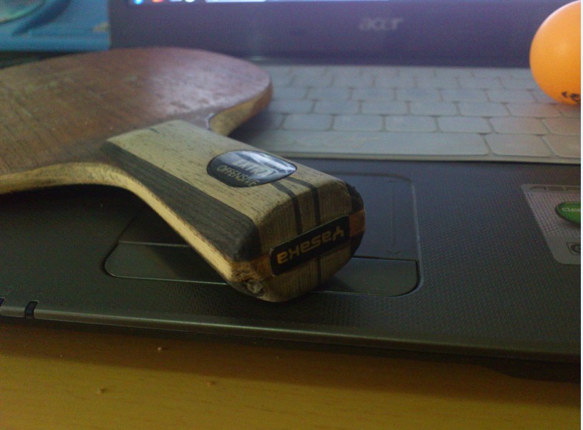 �����л�YEO����ӡ���Ҳ��м䡿��86�����ң�310���죬�����