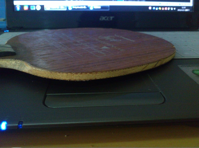 �����л�YEO����ӡ���Ҳ��м䡿��86�����ң�310���죬�����