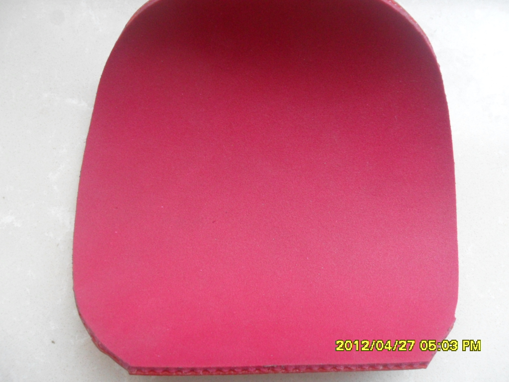 ��һ����������3�캣�࣬Ʒ�࿴ͼ75����