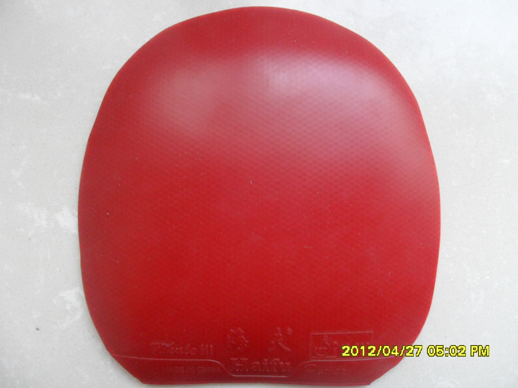 ��һ����������3�캣�࣬Ʒ�࿴ͼ75����