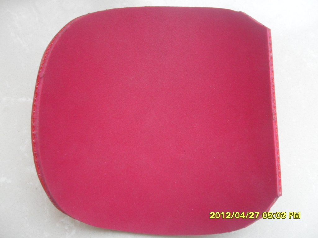 ��һ����������3�캣�࣬Ʒ�࿴ͼ75����