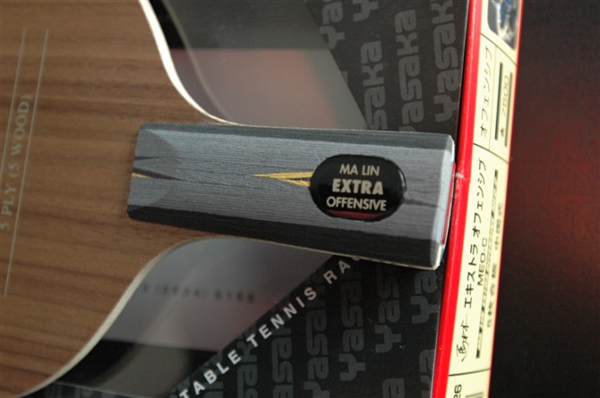 YEO���հ棬���ƣ���5.6MM����78�ˣ����򻻡�