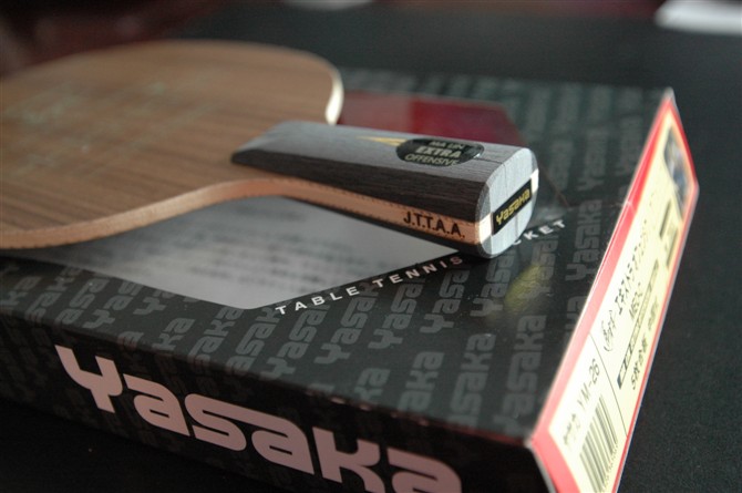 YEO���հ棬���ƣ���5.6MM����78�ˣ����򻻡�