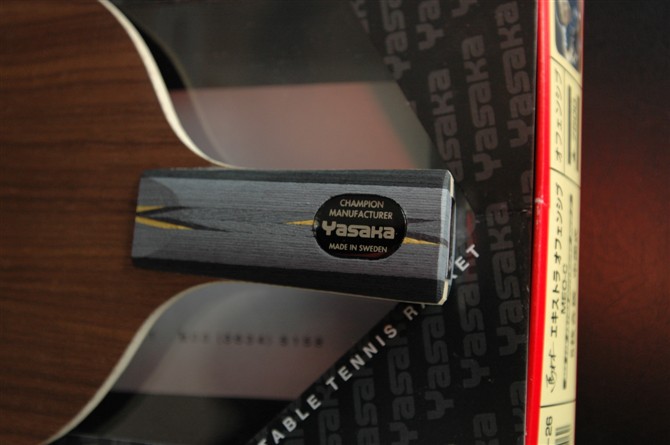 YEO���հ棬���ƣ���5.6MM����78�ˣ����򻻡�