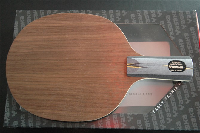 YEO���հ棬���ƣ���5.6MM����78�ˣ����򻻡�