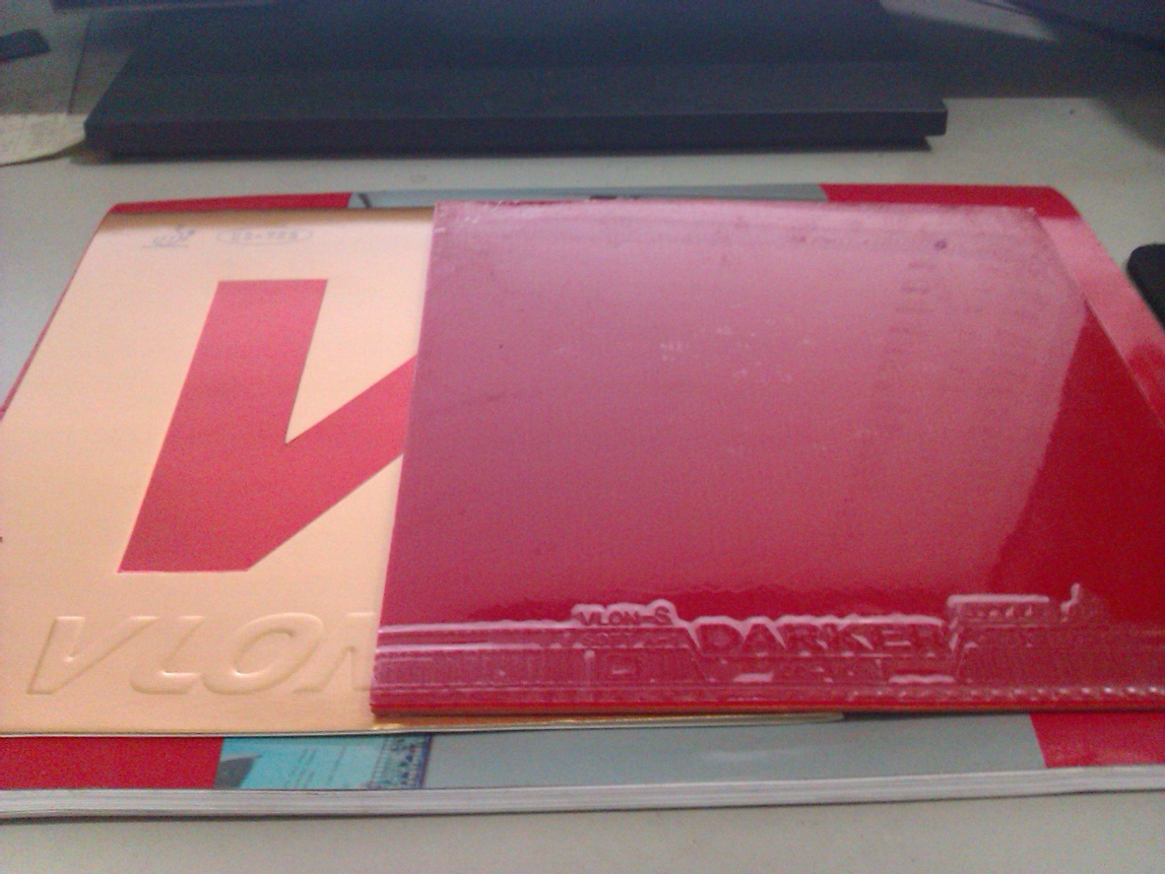 ��T05FX��2.1mm��T05��1.9  mm,���еװ��׽��ͽ�ˮ��QQ:867355132