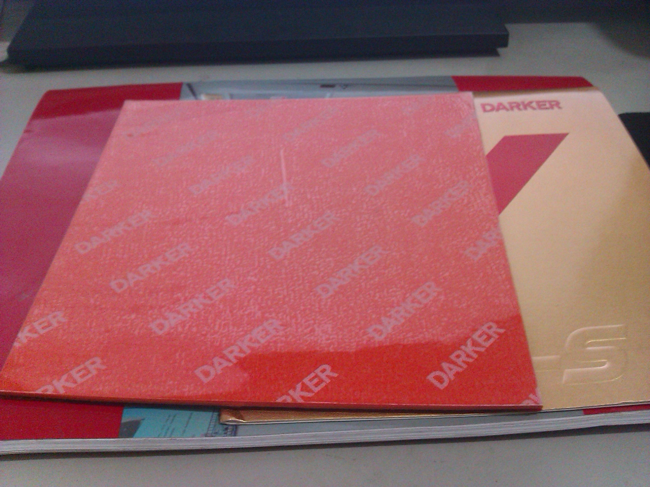 ��T05FX��2.1mm��T05��1.9  mm,���еװ��׽��ͽ�ˮ��QQ:867355132