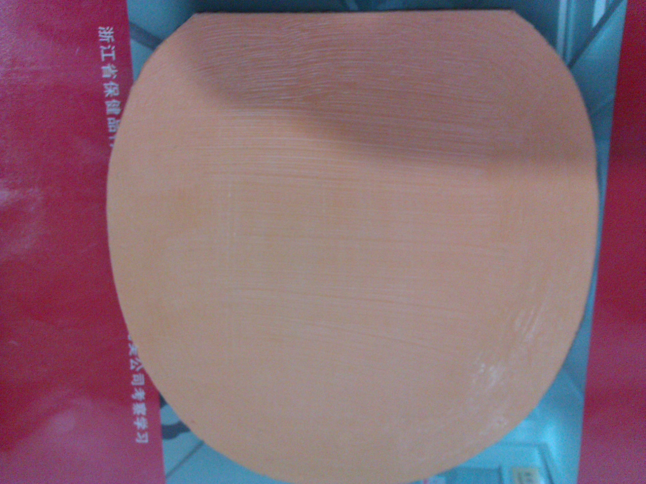 ��T05FX��2.1mm��T05��1.9  mm,���еװ��׽��ͽ�ˮ��QQ:867355132