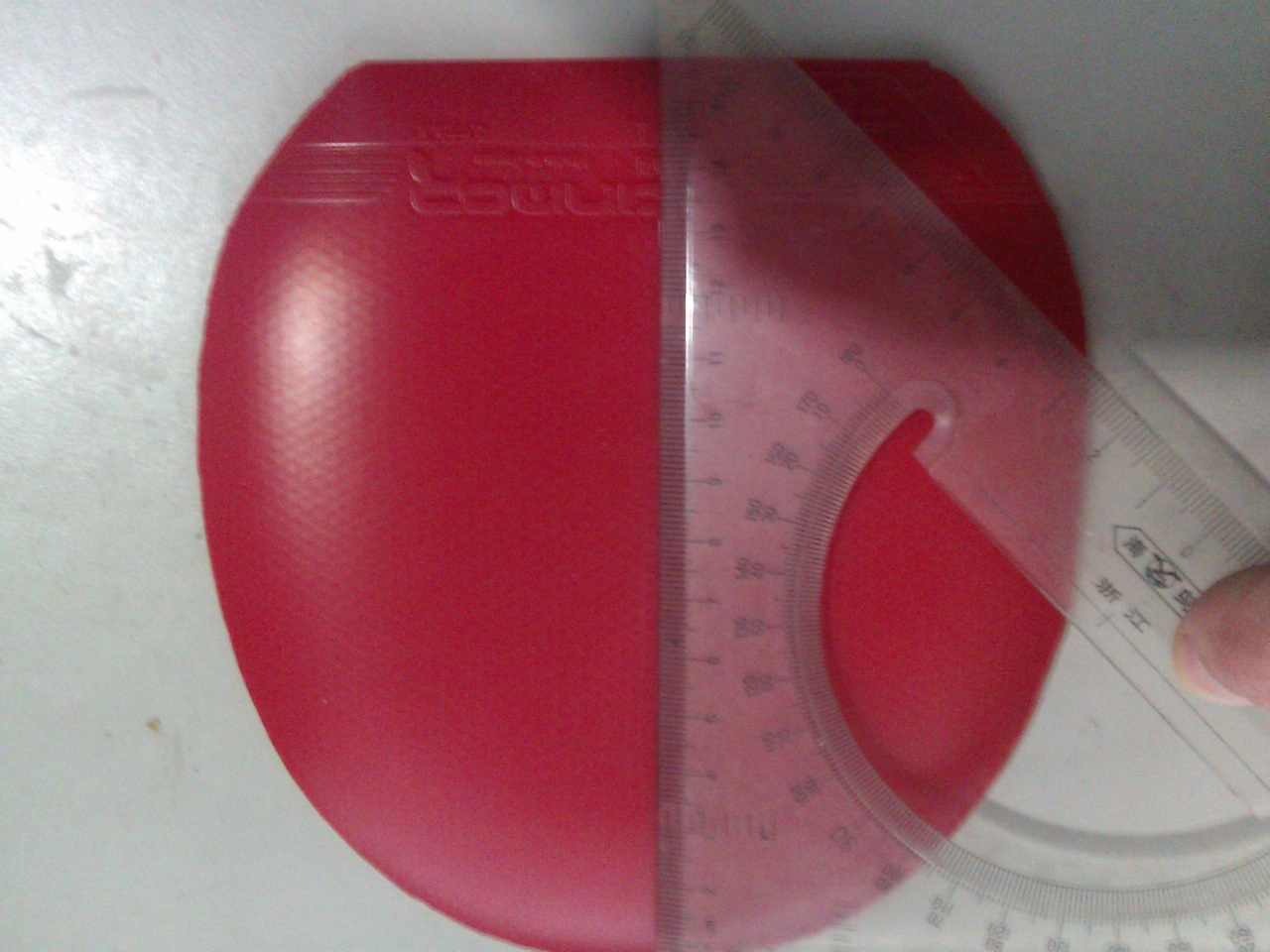 ��T05FX��2.1mm��T05��1.9  mm,���еװ��׽��ͽ�ˮ��QQ:867355132