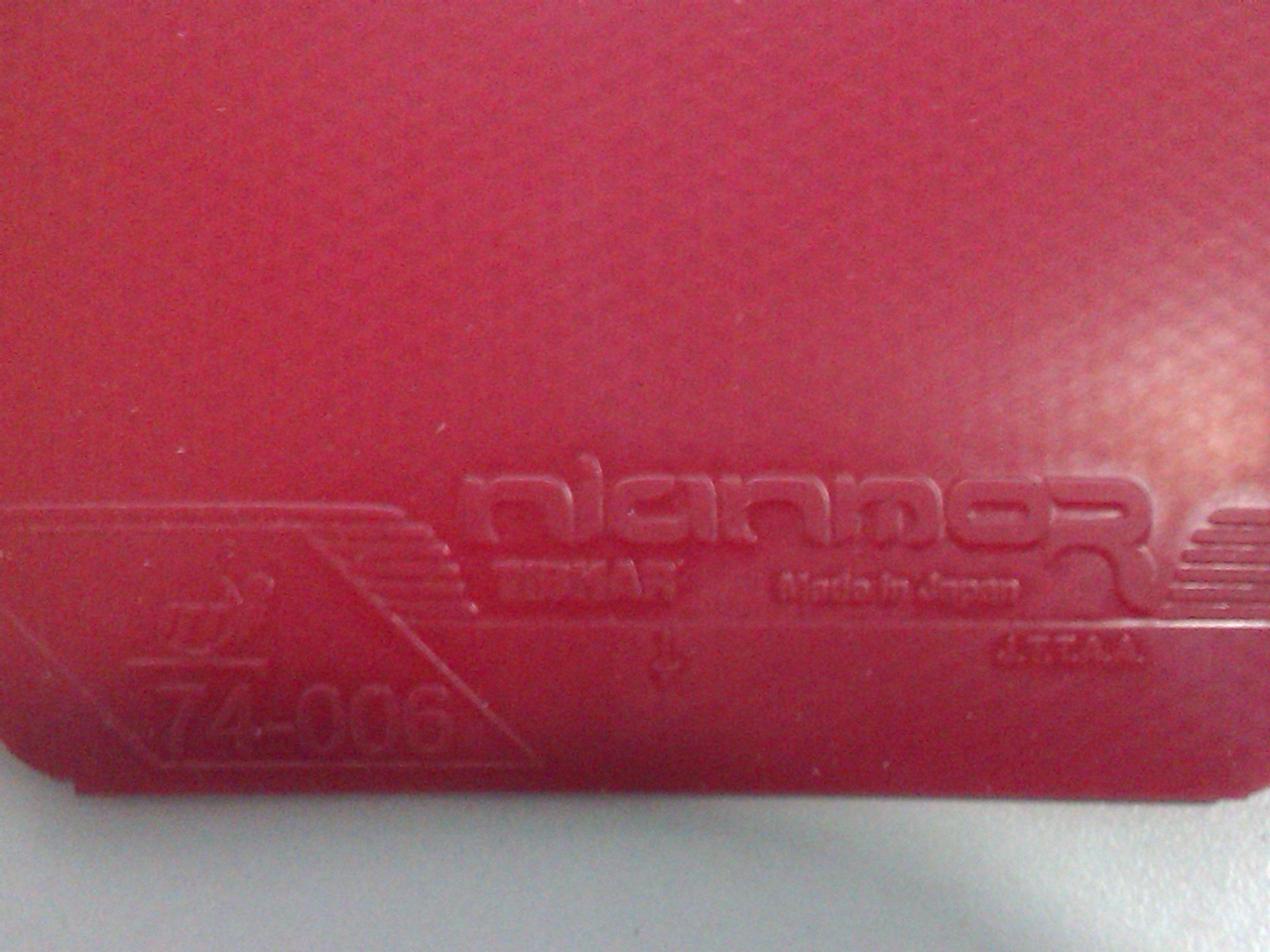 ��T05FX��2.1mm��T05��1.9  mm,���еװ��׽��ͽ�ˮ��QQ:867355132