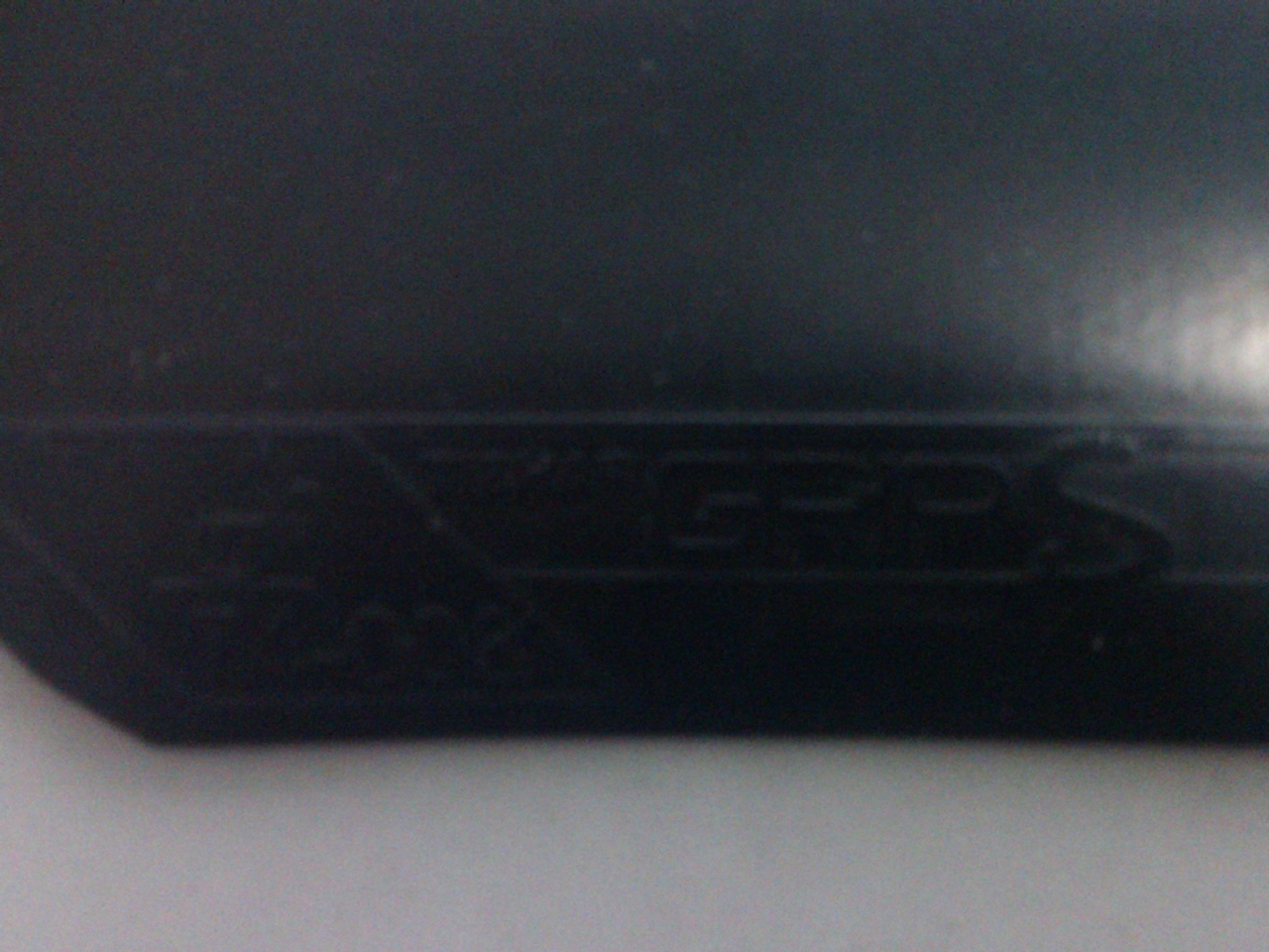 ��T05FX��2.1mm��T05��1.9  mm,���еװ��׽��ͽ�ˮ��QQ:867355132