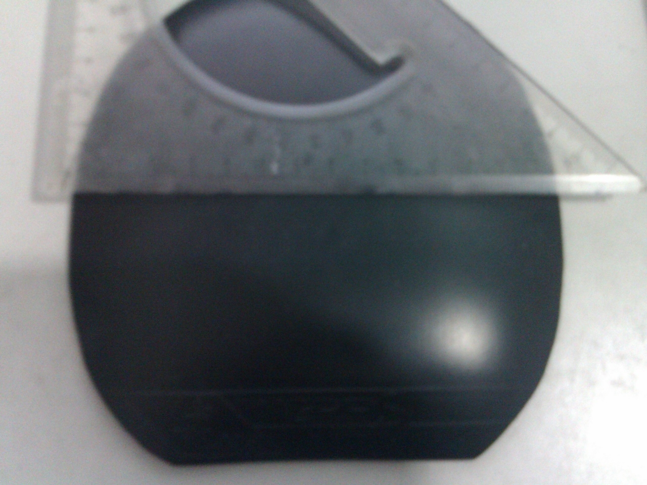 ��T05FX��2.1mm��T05��1.9  mm,���еװ��׽��ͽ�ˮ��QQ:867355132