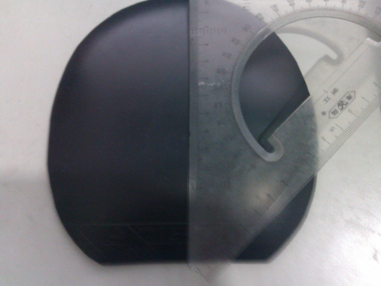 ��T05FX��2.1mm��T05��1.9  mm,���еװ��׽��ͽ�ˮ��QQ:867355132