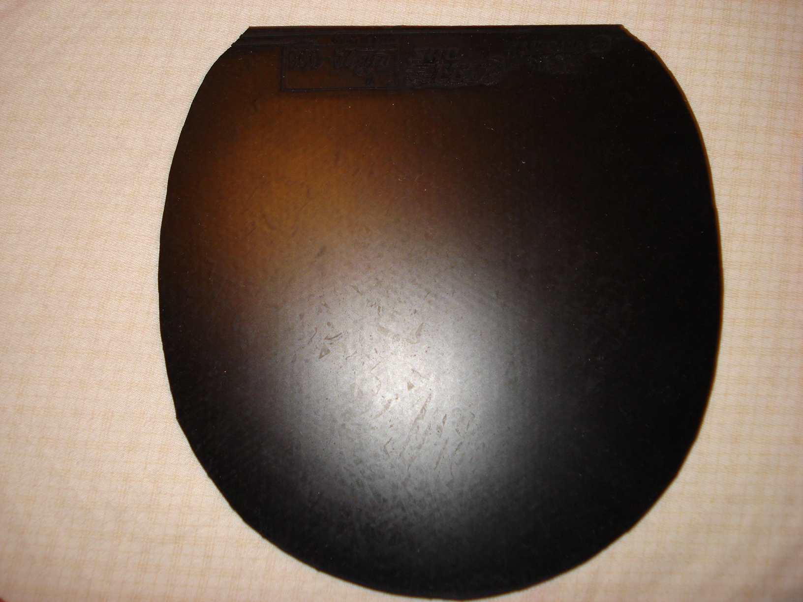 ת��1��9��9�µ��������켫3-39�ȣ�2�žɵ�2��ʡ��39��