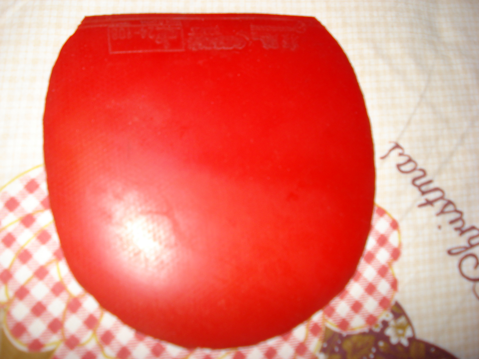 ת��1��9��9�µ��������켫3-39�ȣ�2�žɵ�2��ʡ��39��