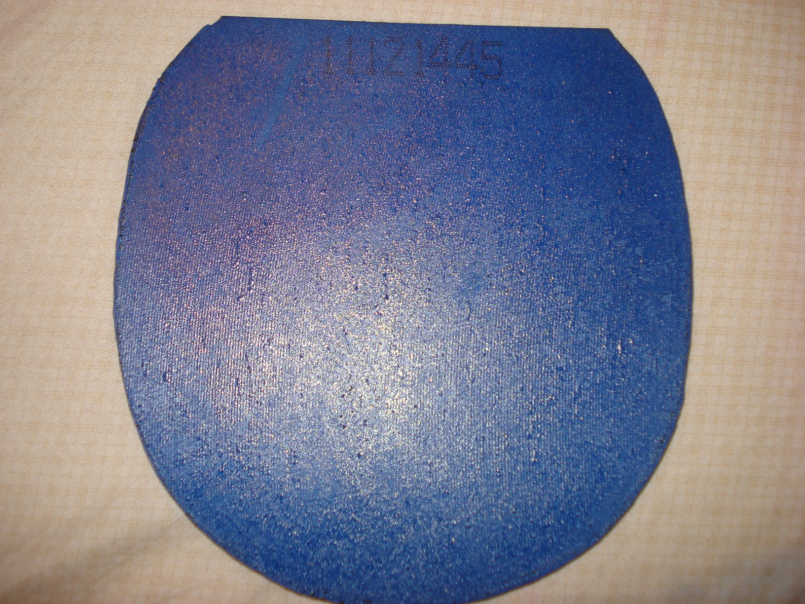 ת��1��9��9�µ��������켫3-39�ȣ�2�žɵ�2��ʡ��39��