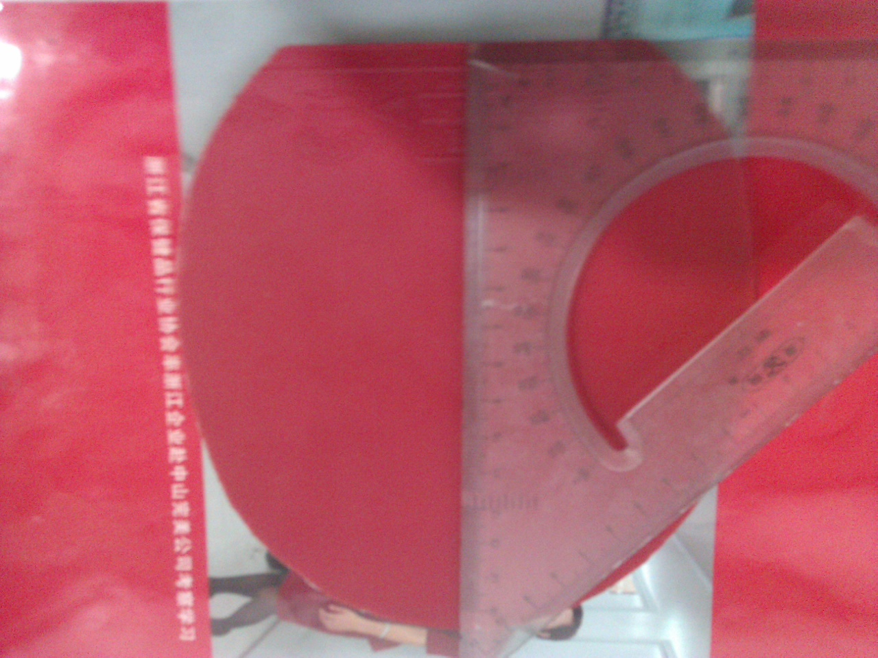 ��T05FX��2.1mm��T05��1.9  mm,���еװ��׽��ͽ�ˮ��QQ:867355132