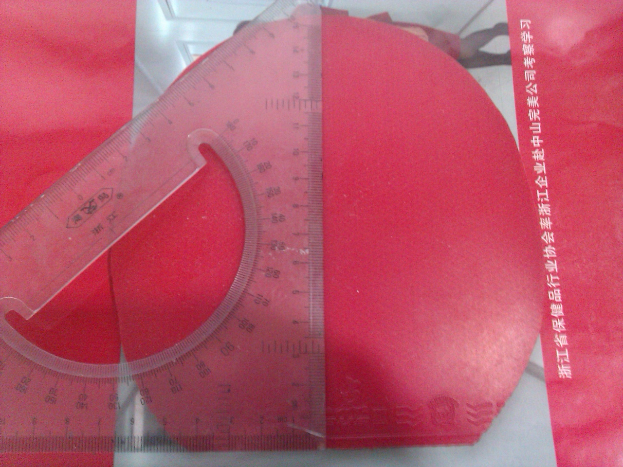 ��T05FX��2.1mm��T05��1.9  mm,���еװ��׽��ͽ�ˮ��QQ:867355132