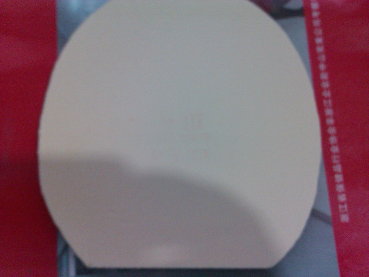 ��T05FX��2.1mm��T05��1.9  mm,���еװ��׽��ͽ�ˮ��QQ:867355132