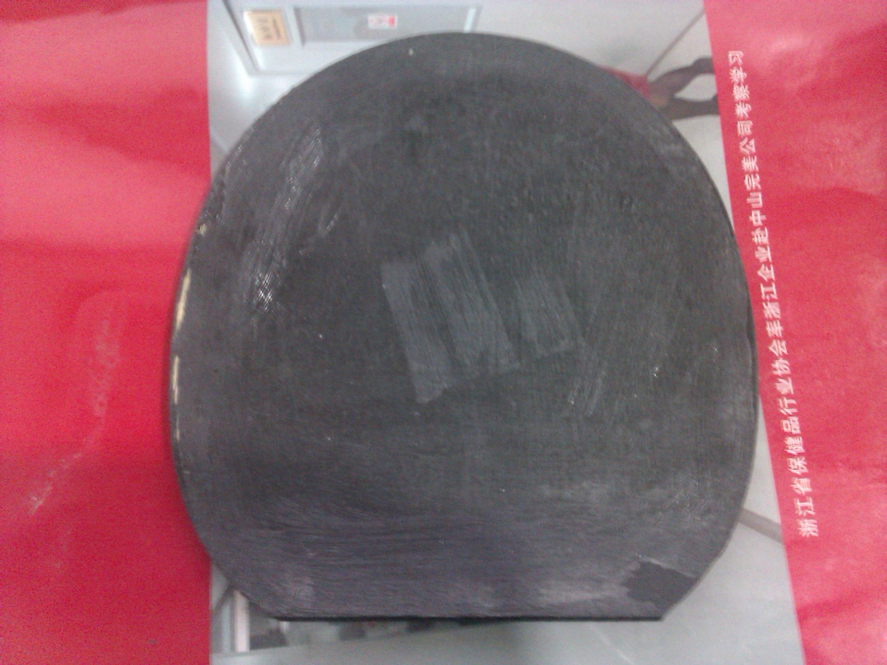 ��T05FX��2.1mm��T05��1.9  mm,���еװ��׽��ͽ�ˮ��QQ:867355132