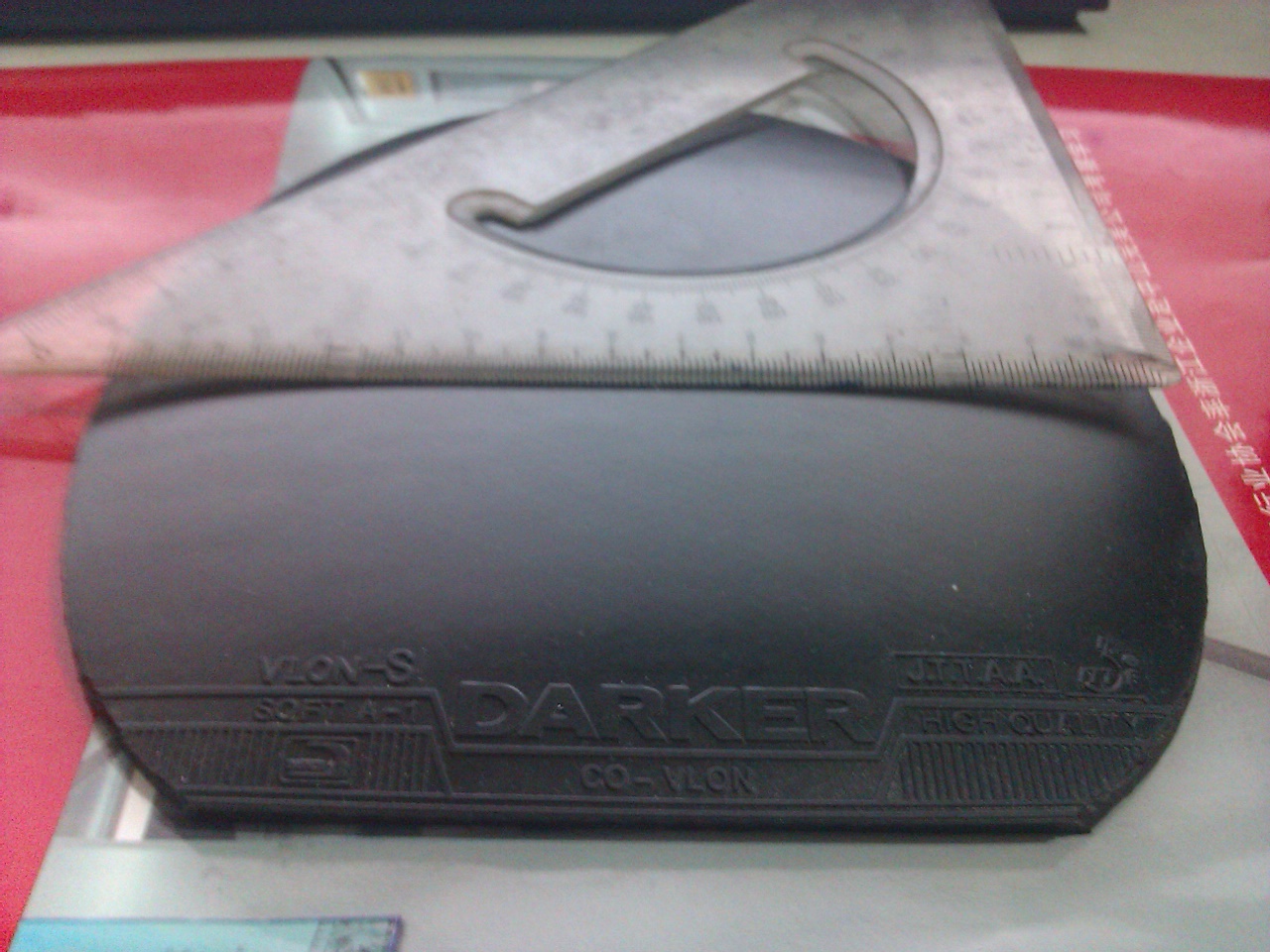 ��T05FX��2.1mm��T05��1.9  mm,���еװ��׽��ͽ�ˮ��QQ:867355132