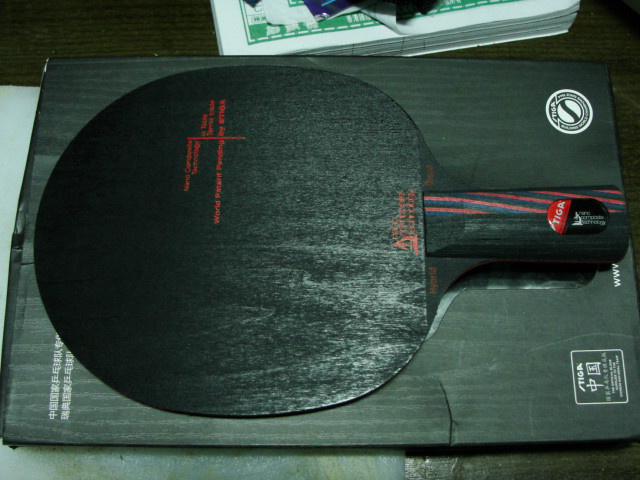 �ڰ�ɷ ˹�ۿ�STIGA������ ����̼����cc7