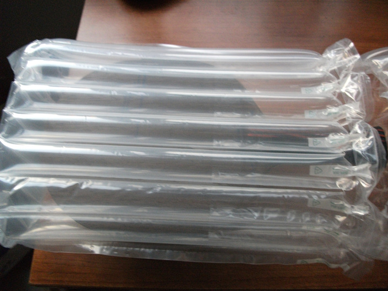 ���׼ල���������Ҽල