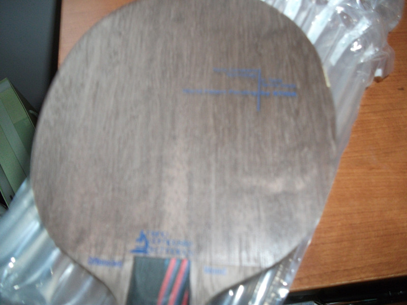 ���׼ල���������Ҽල