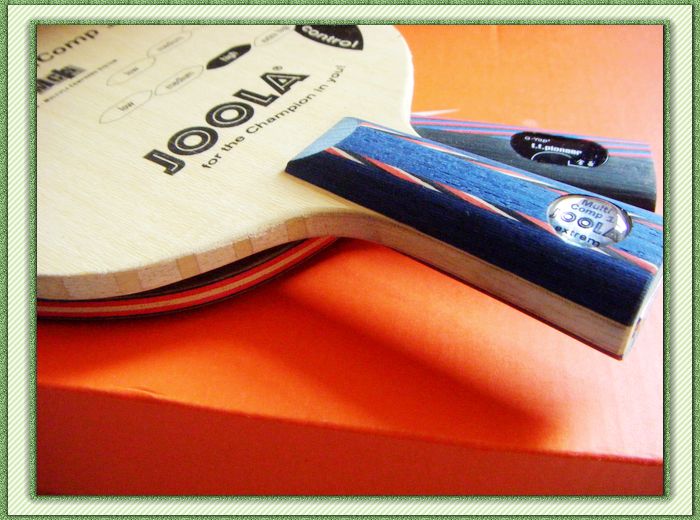 ���ð��ӻ���Ƥ~~~