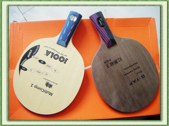 ���ð��ӻ���Ƥ~~~