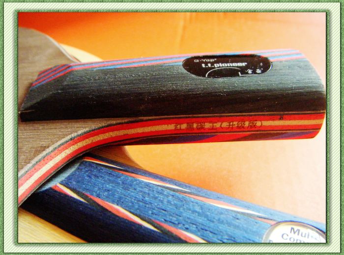 ���ð��ӻ���Ƥ~~~