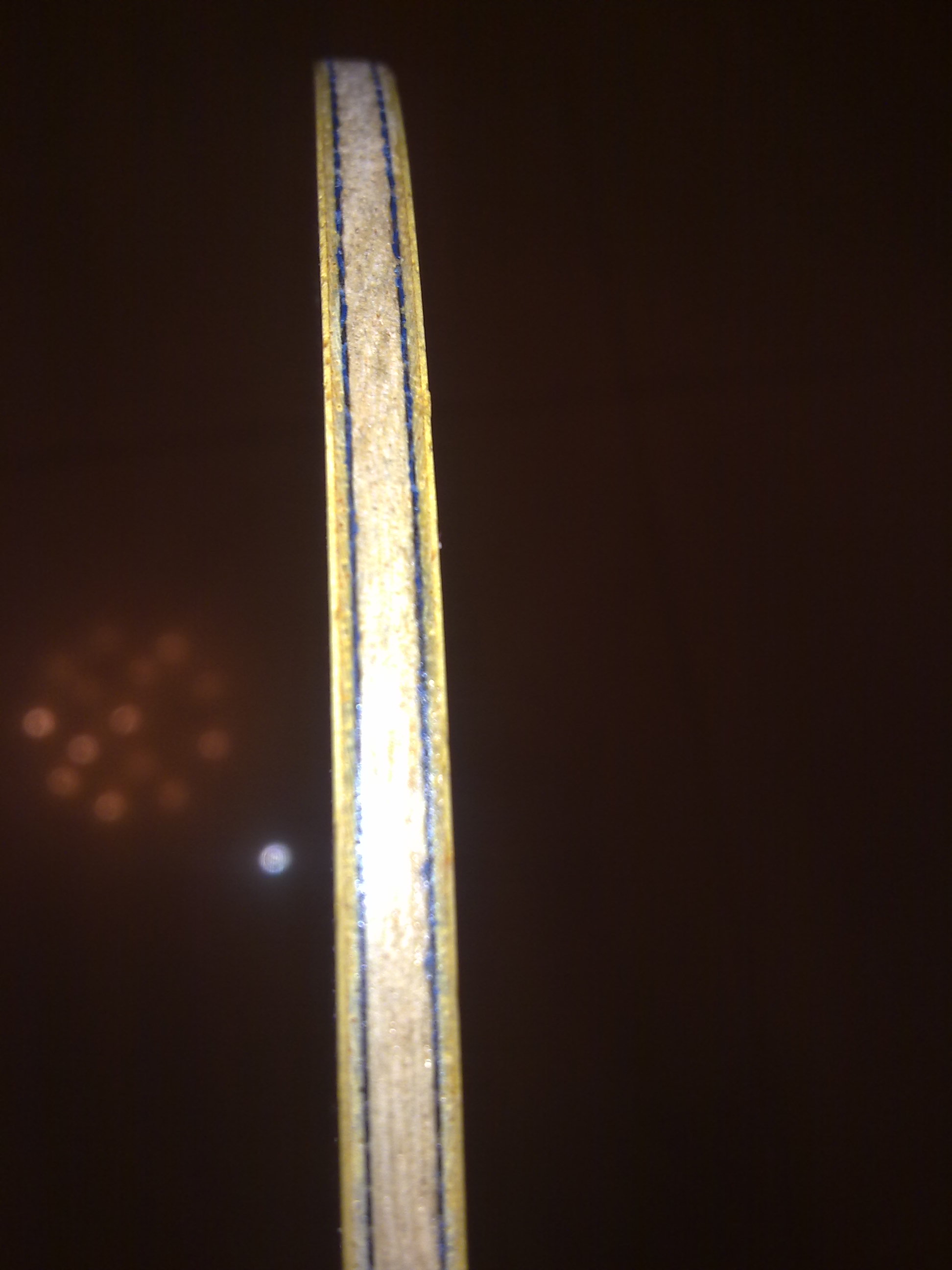 ��̼֩����AN��