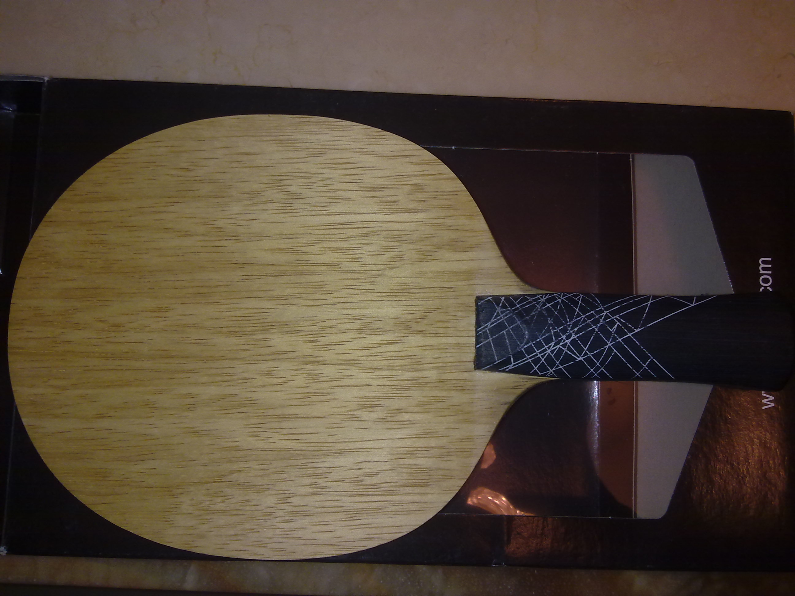 ��̼֩����AN��