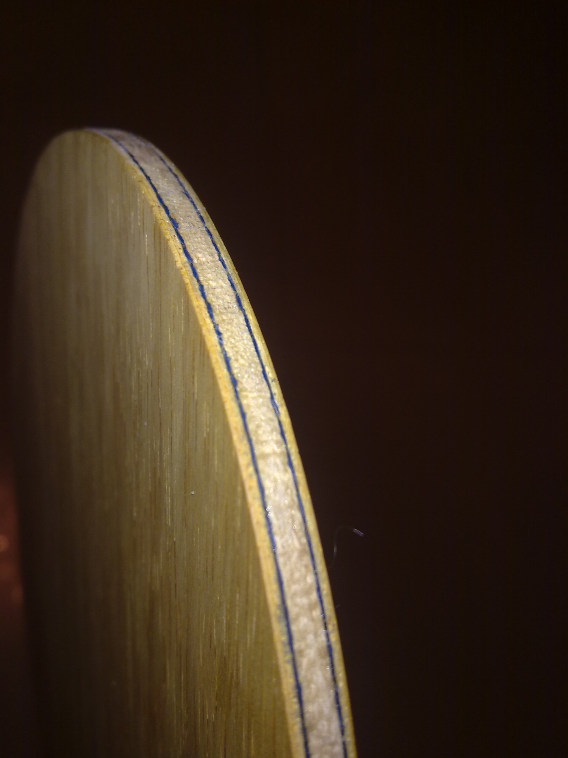 ��̼֩����AN��