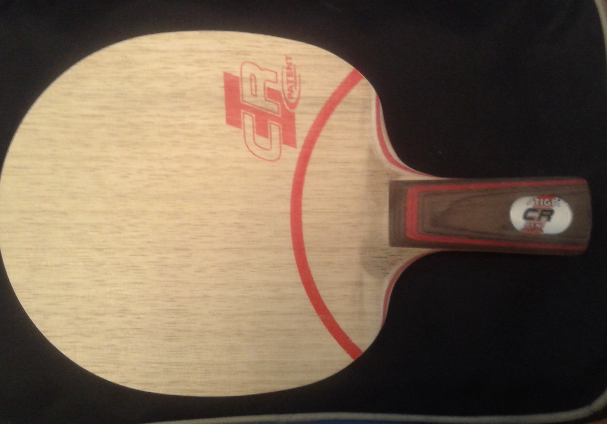 ���л�CL CR �л�����ĥ�Ƚϴ󣬼۸�300һ����������ˮ��CL CC��520����CL����500