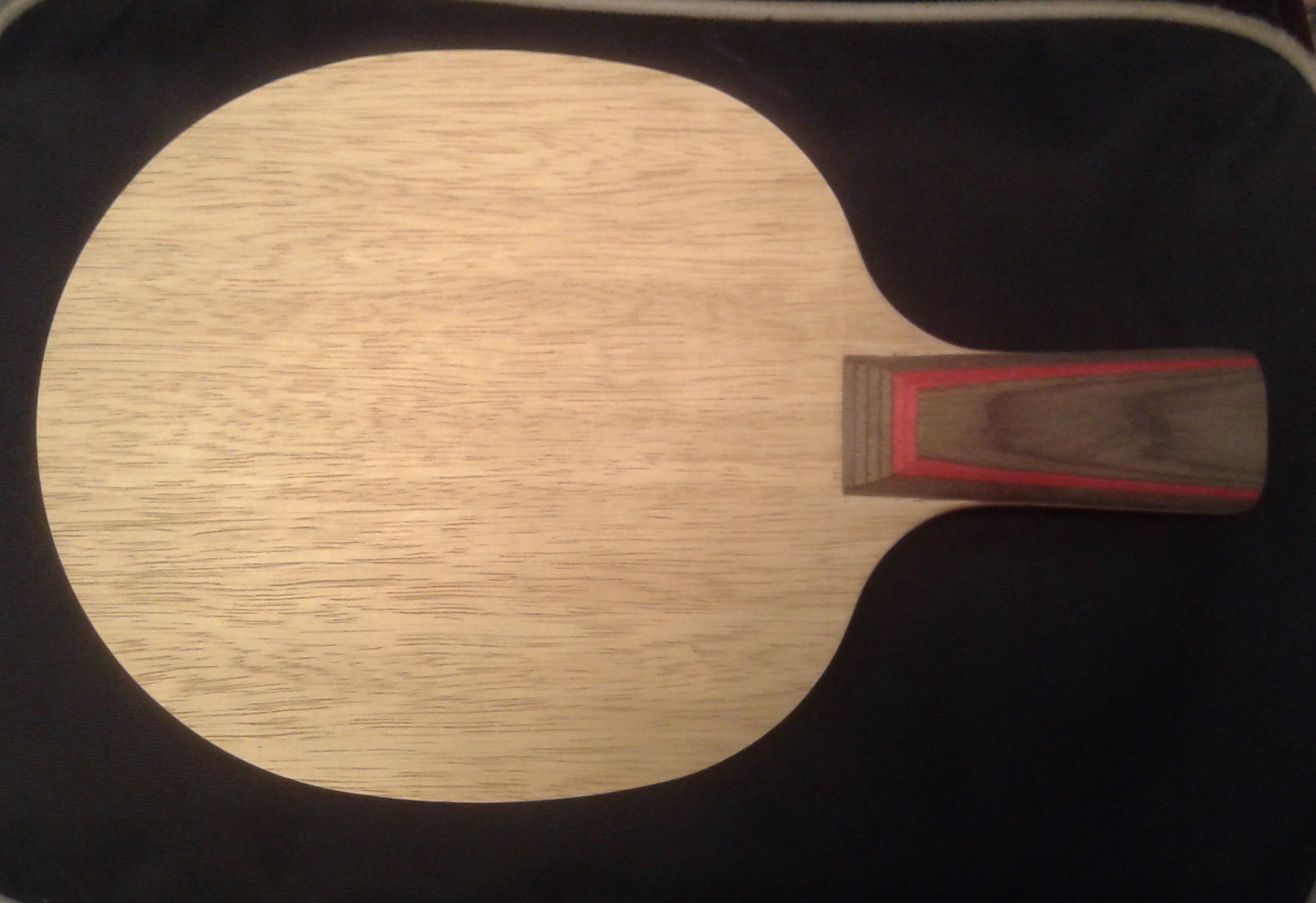 ���л�CL CR �л�����ĥ�Ƚϴ󣬼۸�300һ����������ˮ��CL CC��520����CL����500