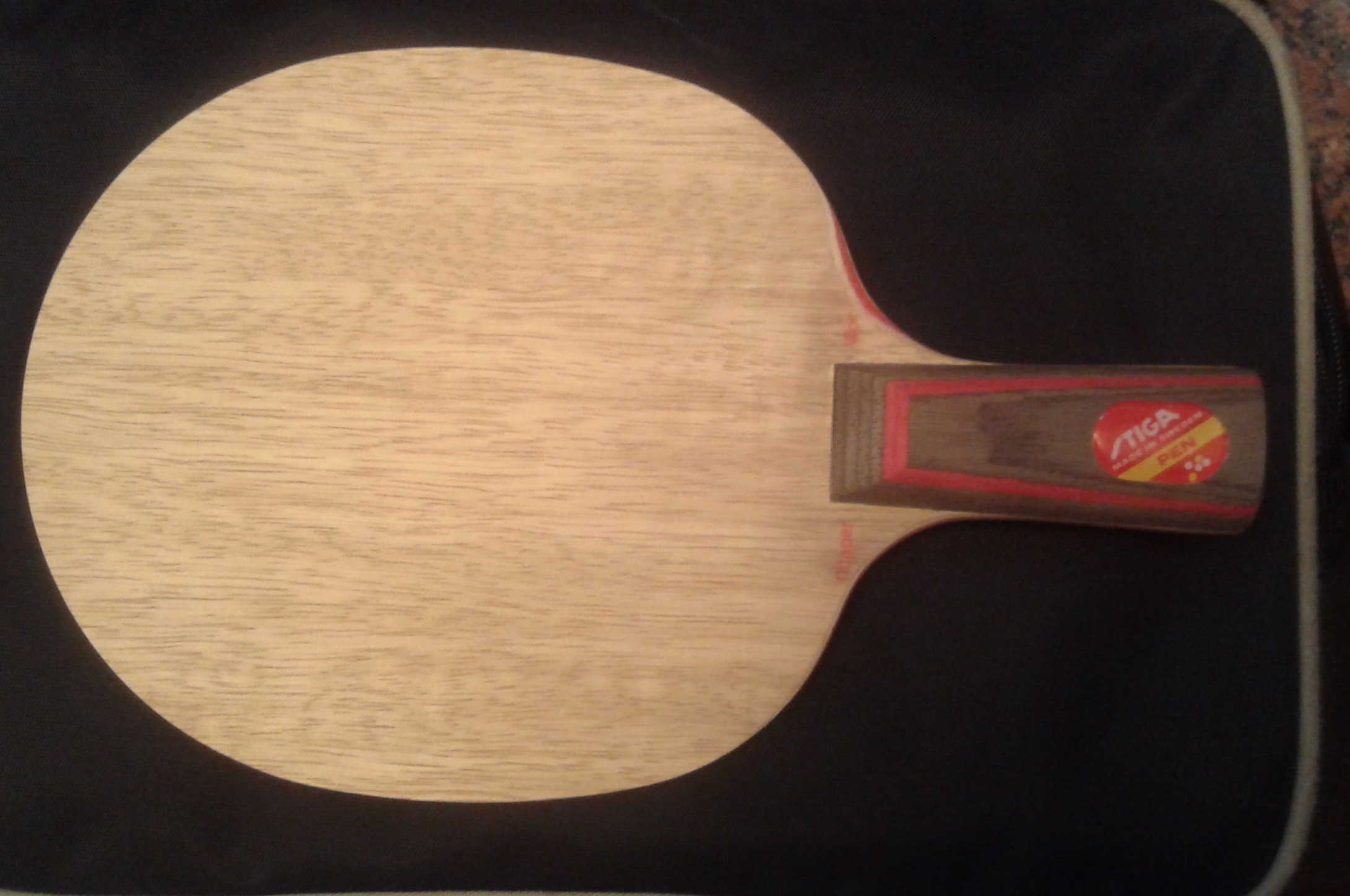 ���л�CL CR �л�����ĥ�Ƚϴ󣬼۸�300һ����������ˮ��CL CC��520����CL����500